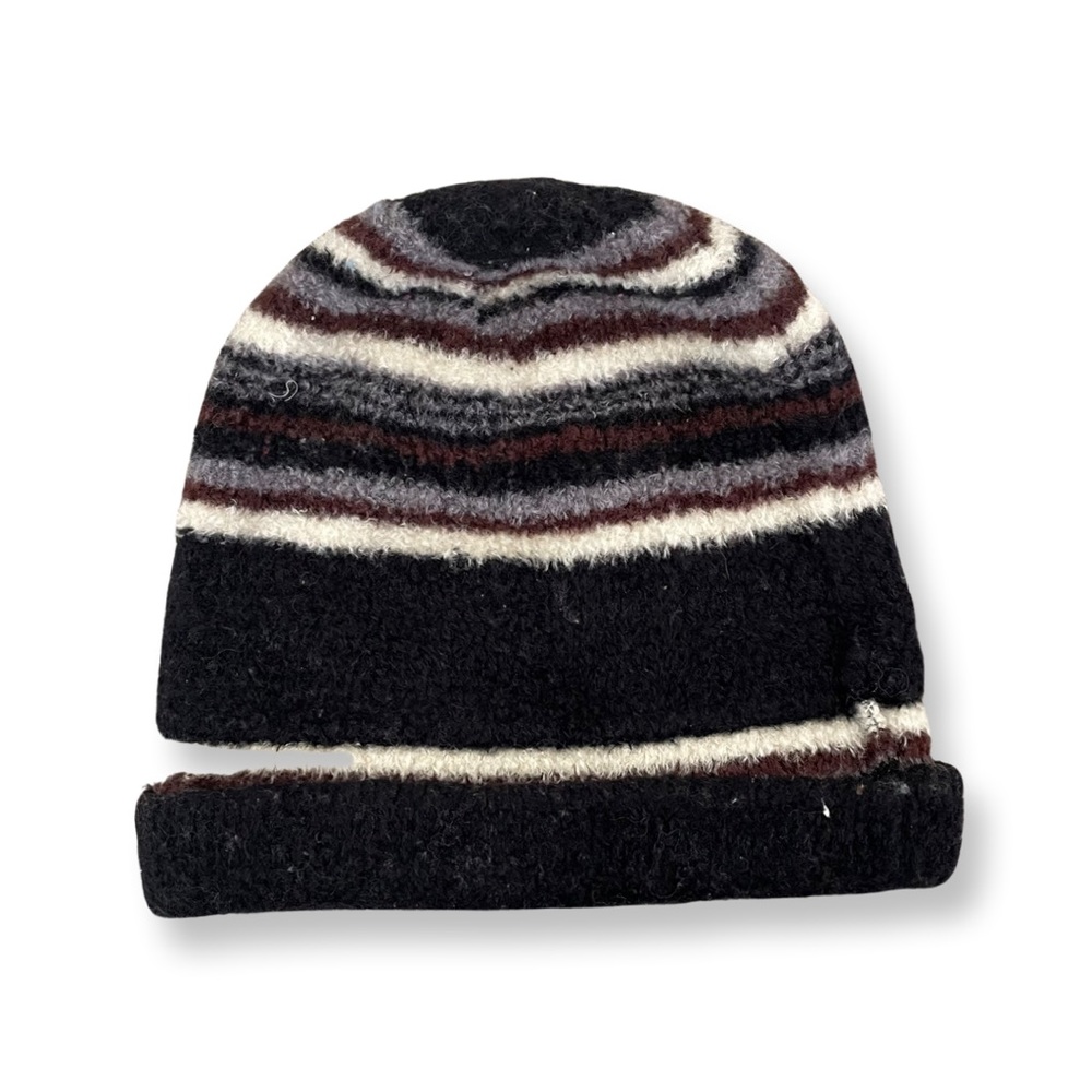 Vintage Beanie